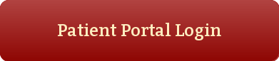 Patient Portal Login